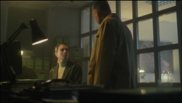 Until I Kill You - Season 01 Episode 01